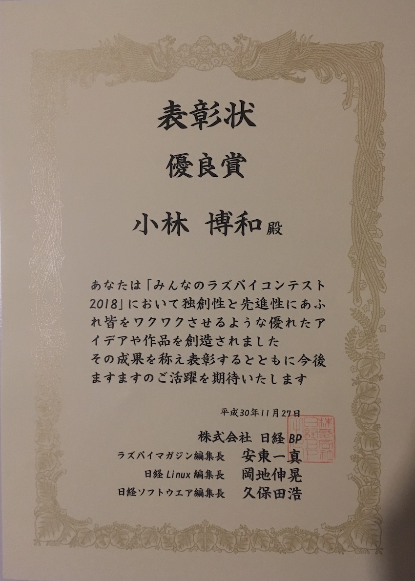photo